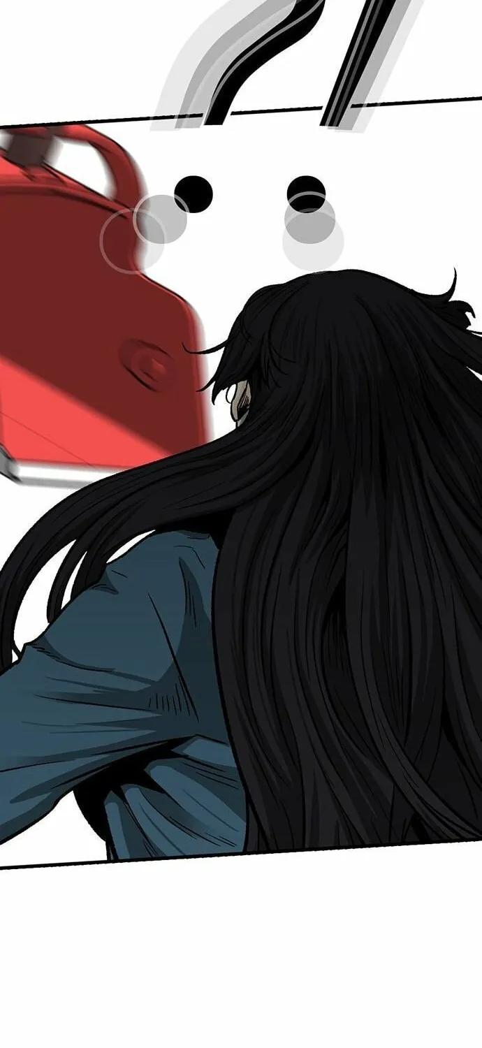 Assistant Chapter 9 page 100 - 