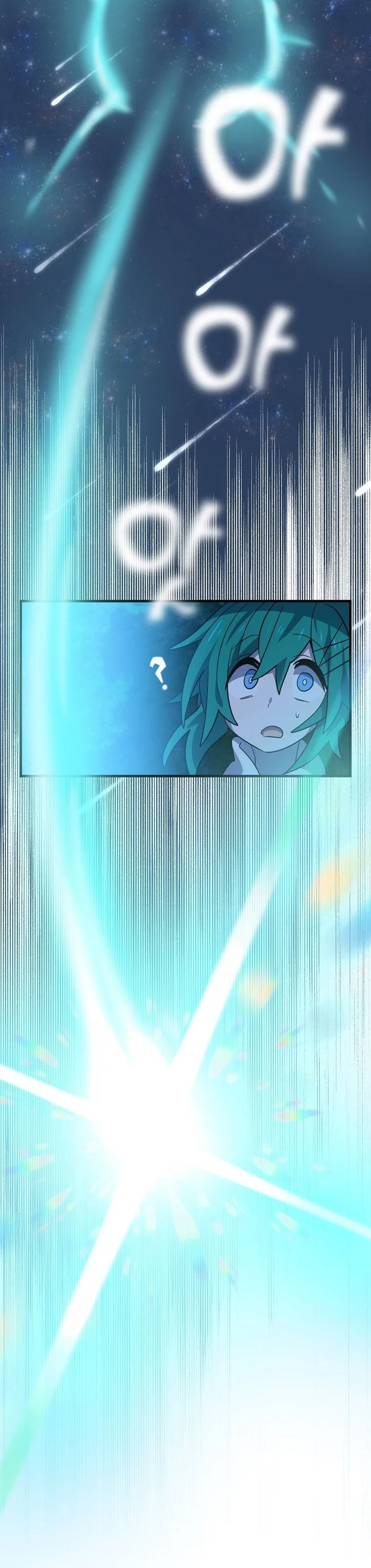 Asterisk: The Dragon Walking on the Milky Way Chapter 1 page 24 - 
