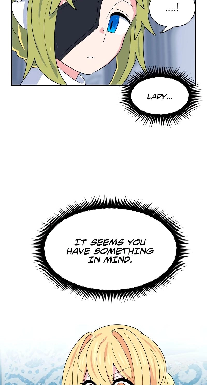 Asterisk: The Dragon Walking on the Milky Way Chapter 10 page 17 - 