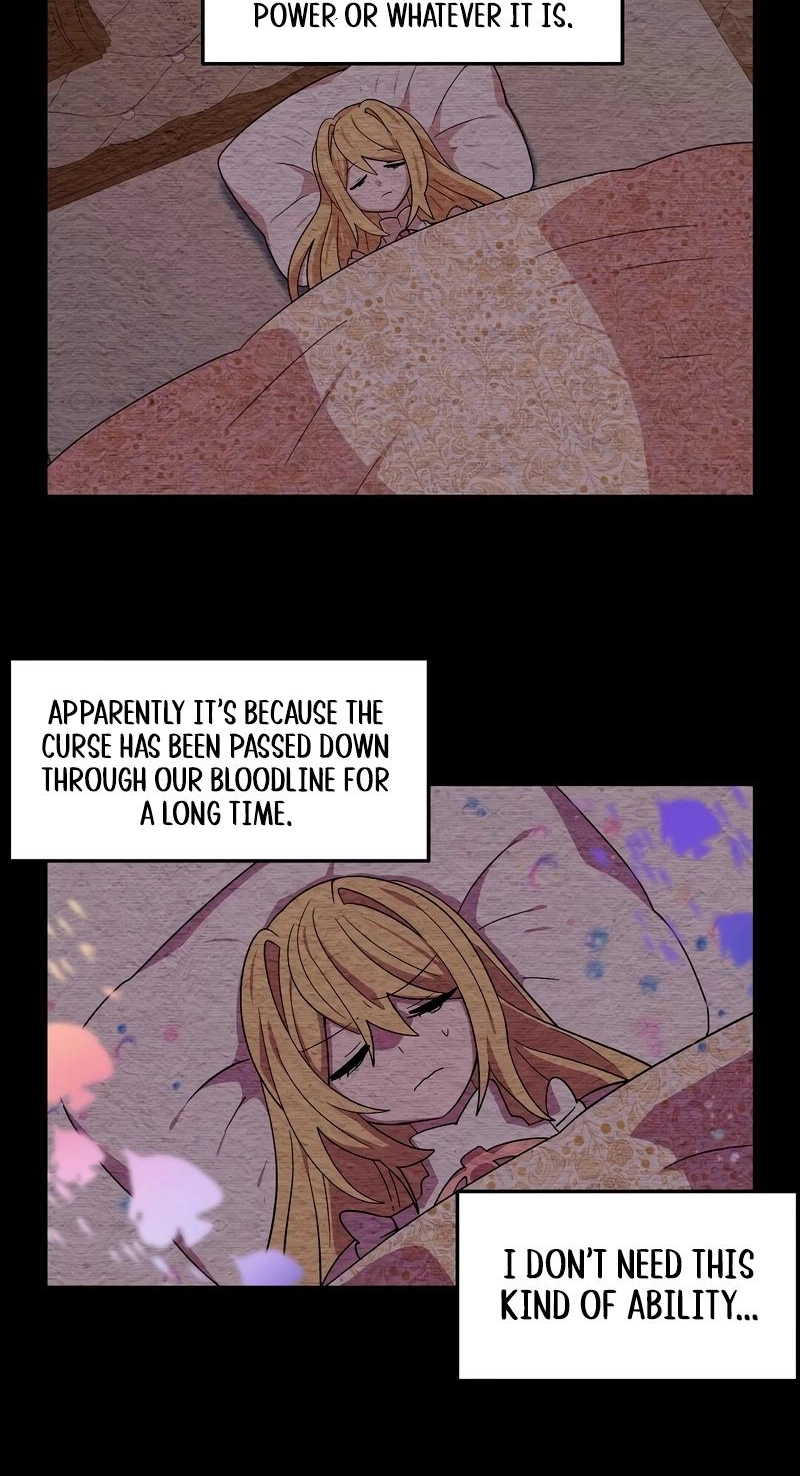 Asterisk: The Dragon Walking on the Milky Way Chapter 10 page 3 - 