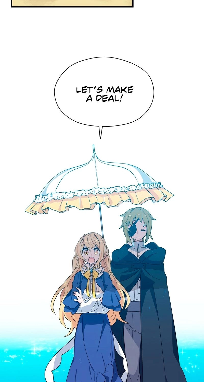 Asterisk: The Dragon Walking on the Milky Way Chapter 10 page 24 - 