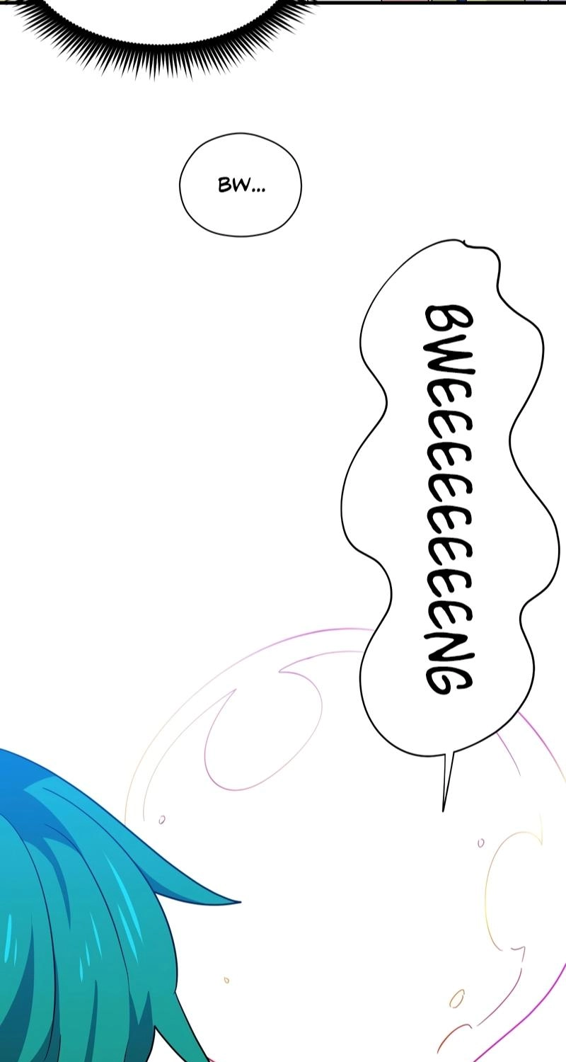 Asterisk: The Dragon Walking on the Milky Way Chapter 10 page 36 - 