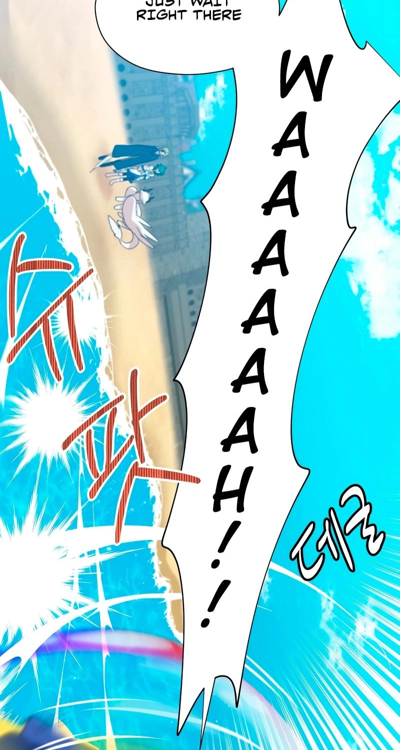 Asterisk: The Dragon Walking on the Milky Way Chapter 10 page 43 - 