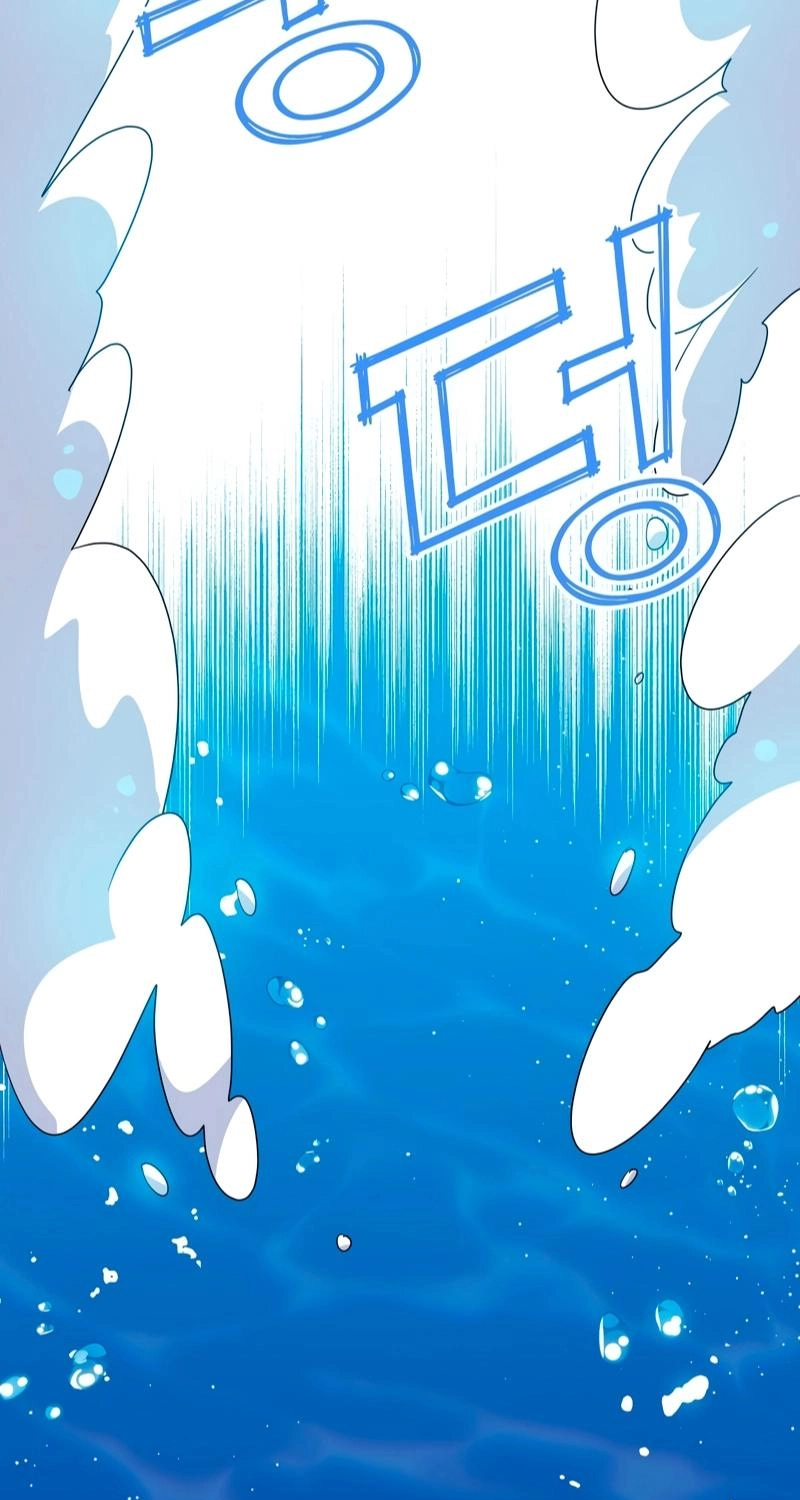 Asterisk: The Dragon Walking on the Milky Way Chapter 10 page 46 - 