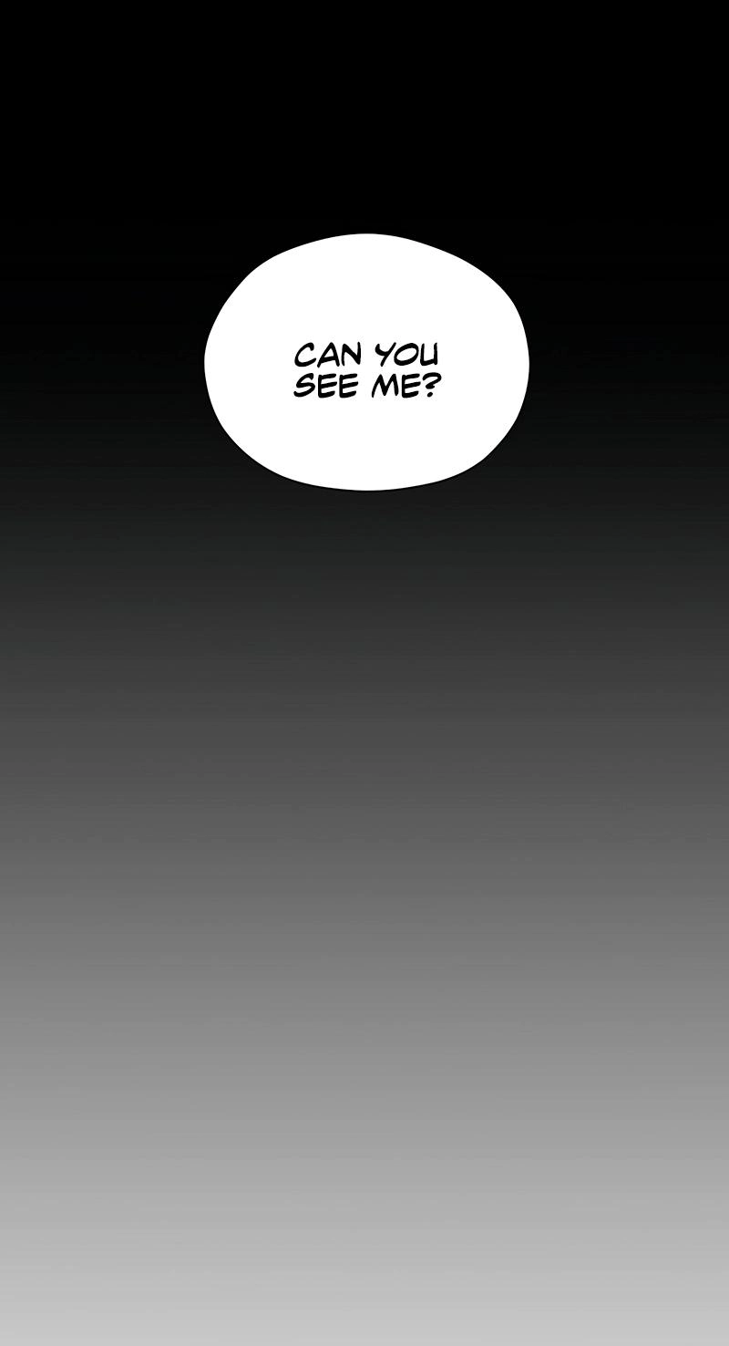 Asterisk: The Dragon Walking on the Milky Way Chapter 10 page 6 - 