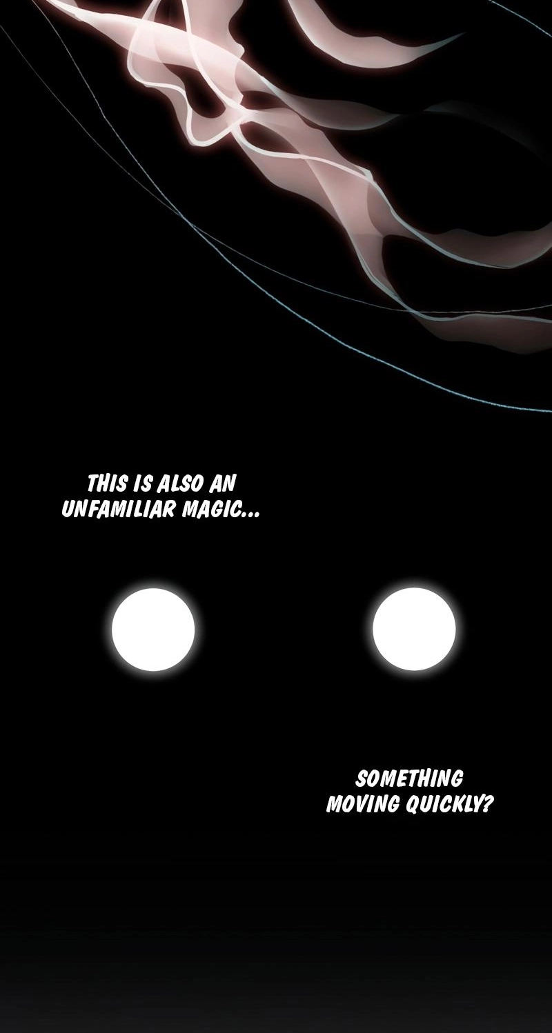 Asterisk: The Dragon Walking on the Milky Way Chapter 10 page 53 - 
