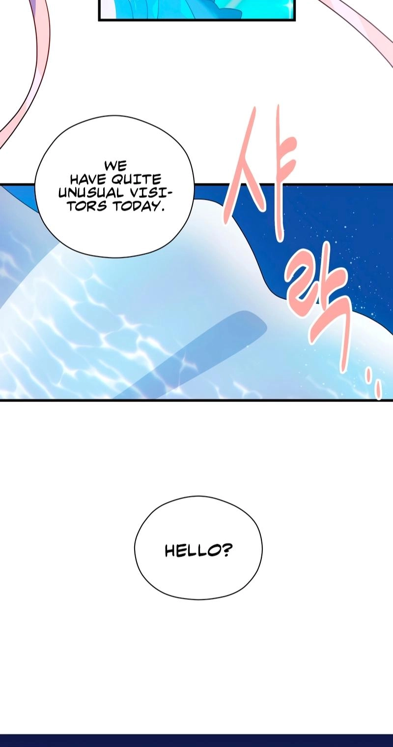 Asterisk: The Dragon Walking on the Milky Way Chapter 10 page 66 - 