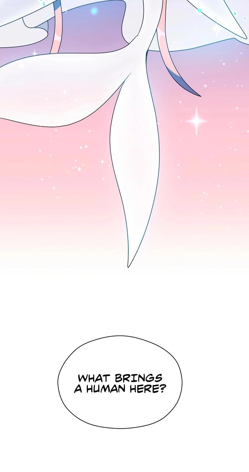 Asterisk: The Dragon Walking on the Milky Way Chapter 10 page 68 - 