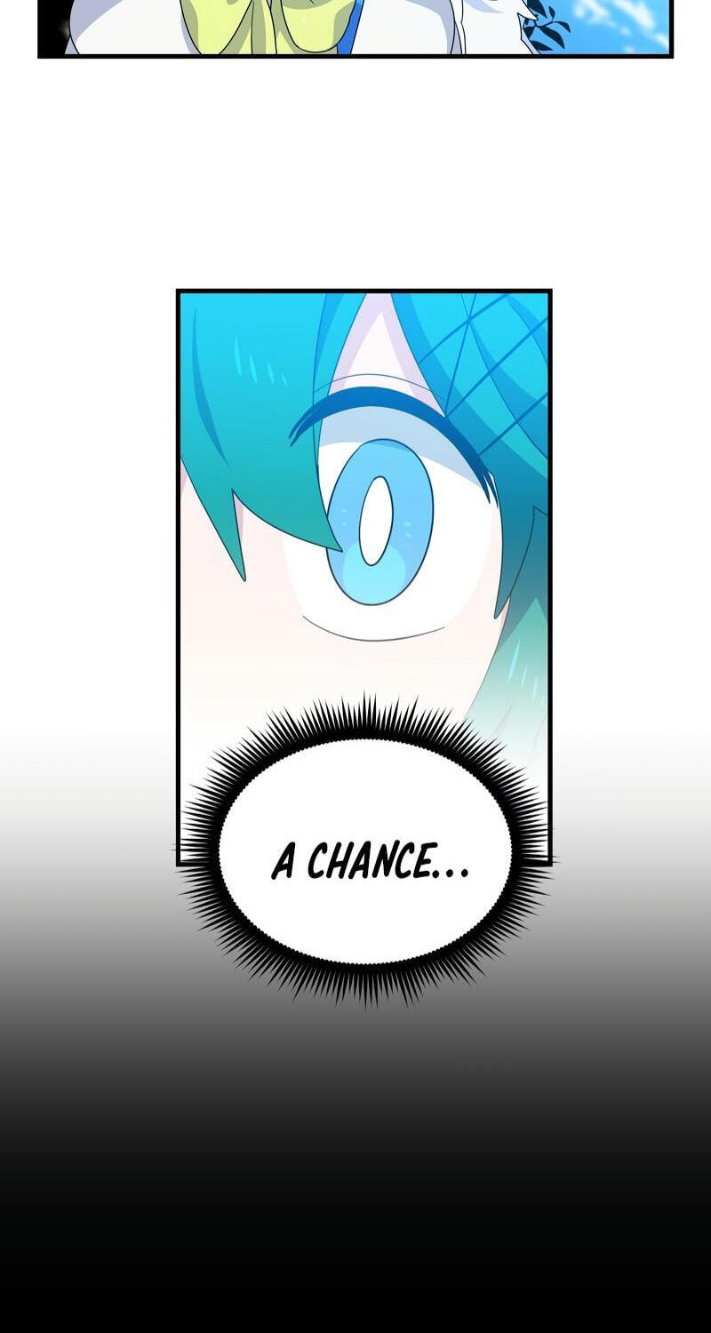 Asterisk: The Dragon Walking on the Milky Way Chapter 11 page 12 - 