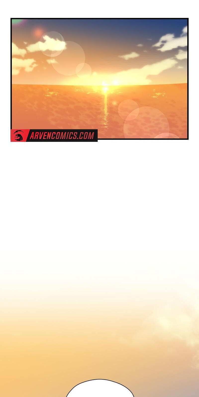 Asterisk: The Dragon Walking on the Milky Way Chapter 11 page 54 - 