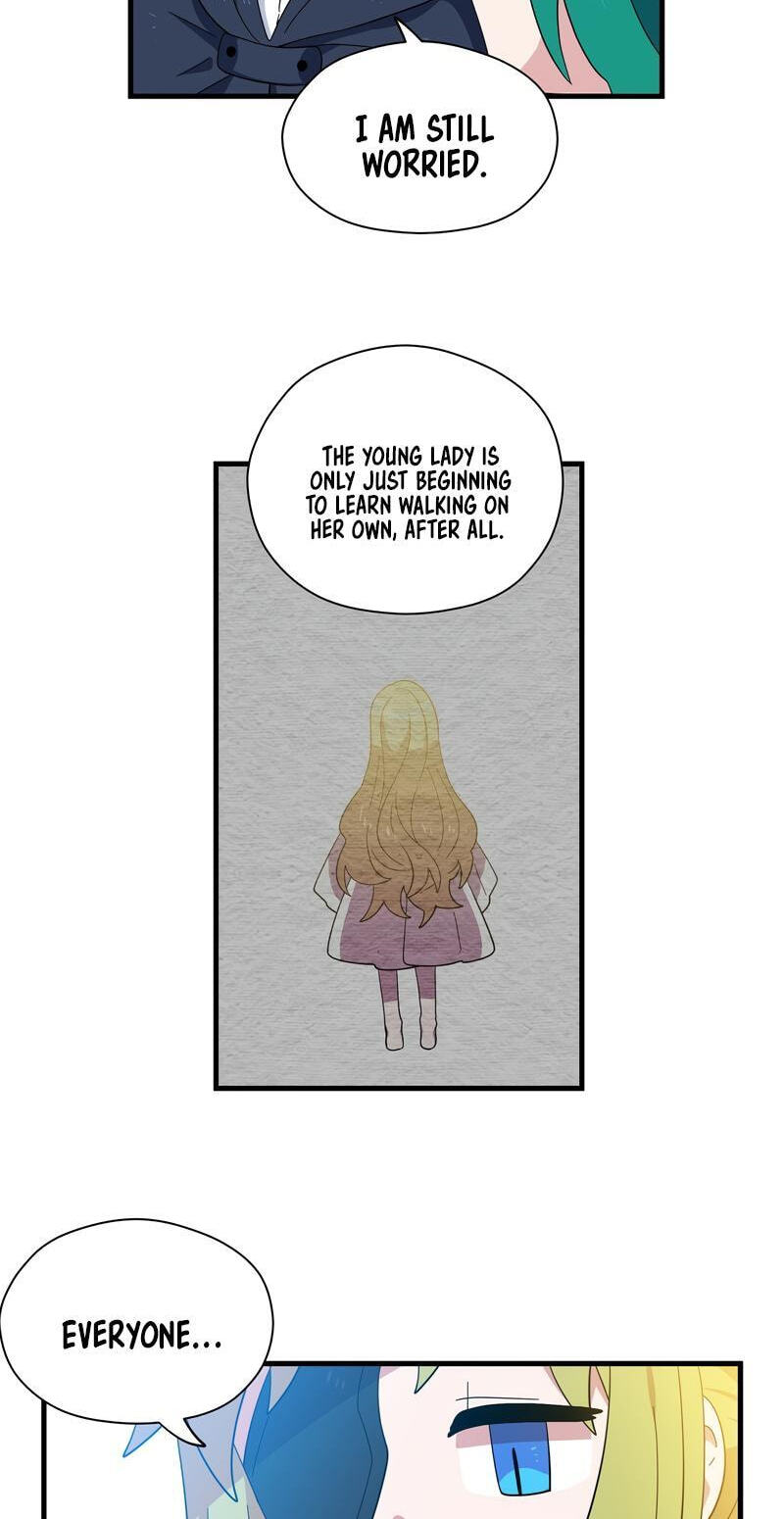 Asterisk: The Dragon Walking on the Milky Way Chapter 11 page 8 - 