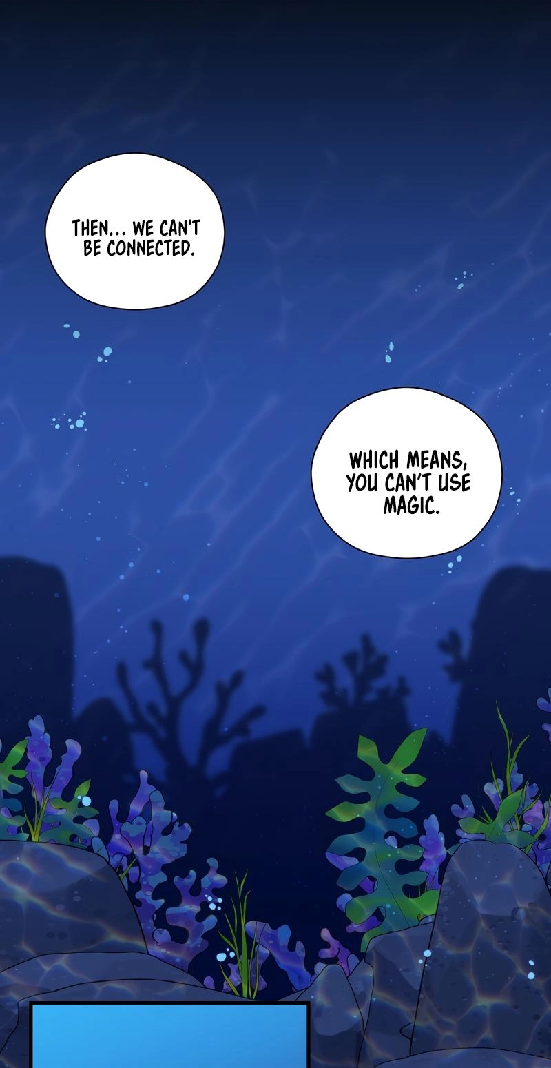 Asterisk: The Dragon Walking on the Milky Way Chapter 12 page 2 - 