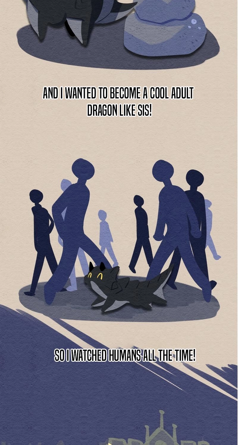 Asterisk: The Dragon Walking on the Milky Way Chapter 12 page 24 - 