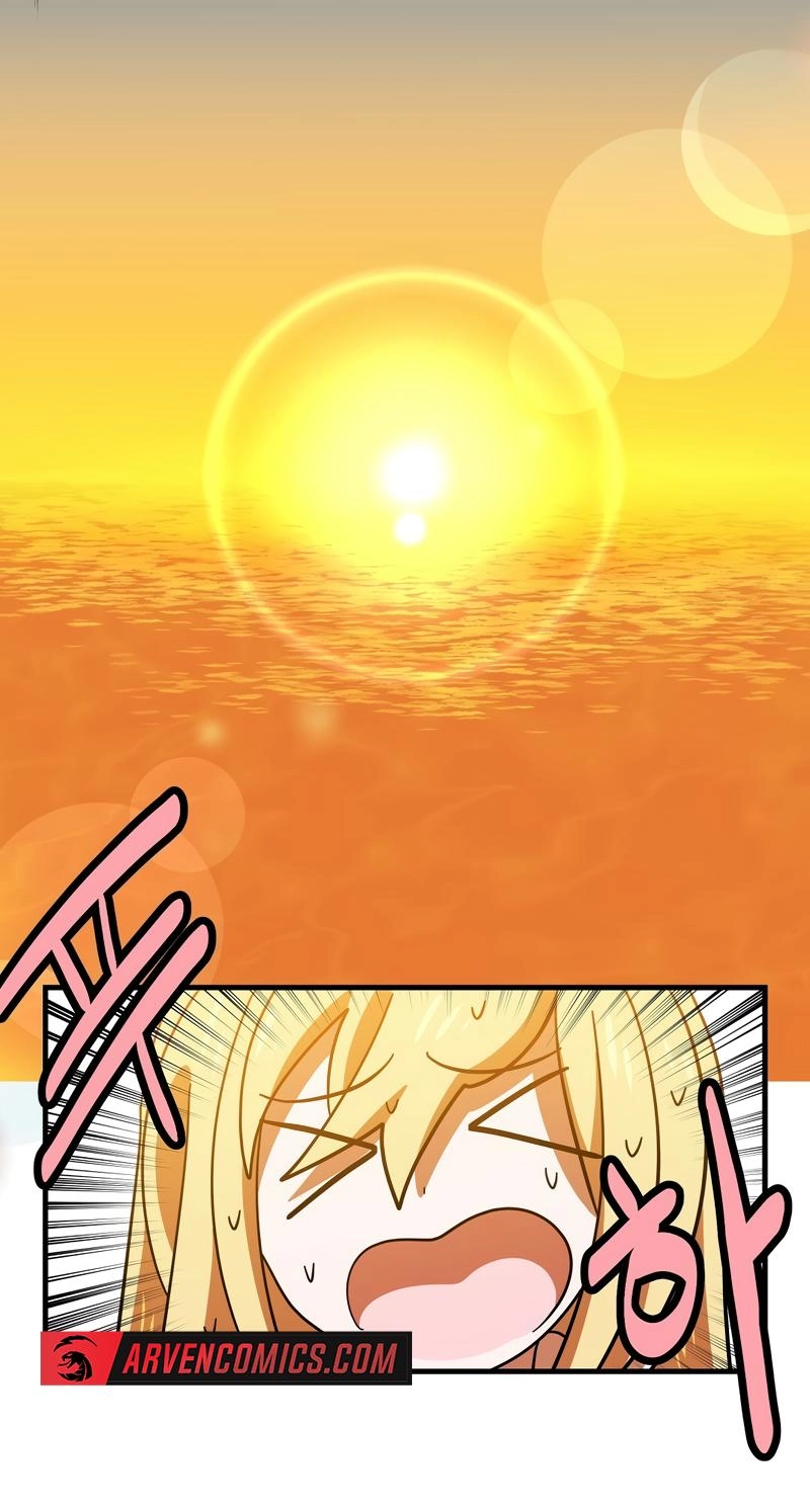 Asterisk: The Dragon Walking on the Milky Way Chapter 12 page 42 - 