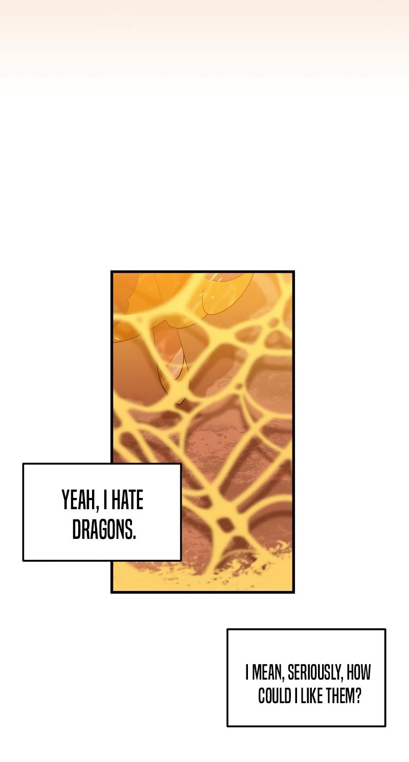 Asterisk: The Dragon Walking on the Milky Way Chapter 12 page 49 - 