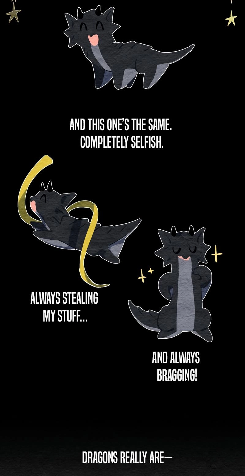 Asterisk: The Dragon Walking on the Milky Way Chapter 12 page 9 - 