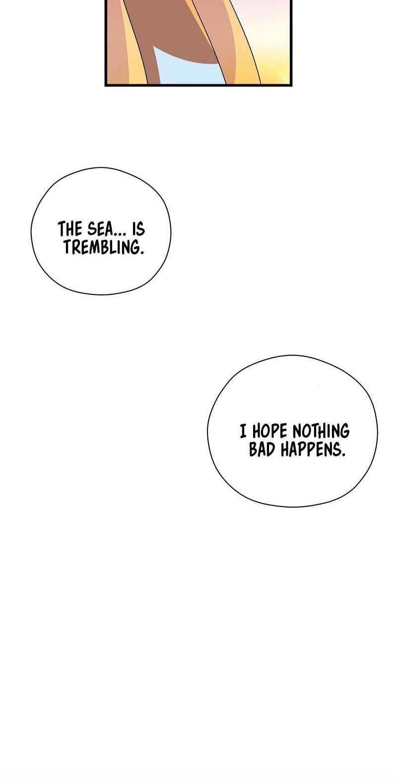 Asterisk: The Dragon Walking on the Milky Way Chapter 13 page 19 - 