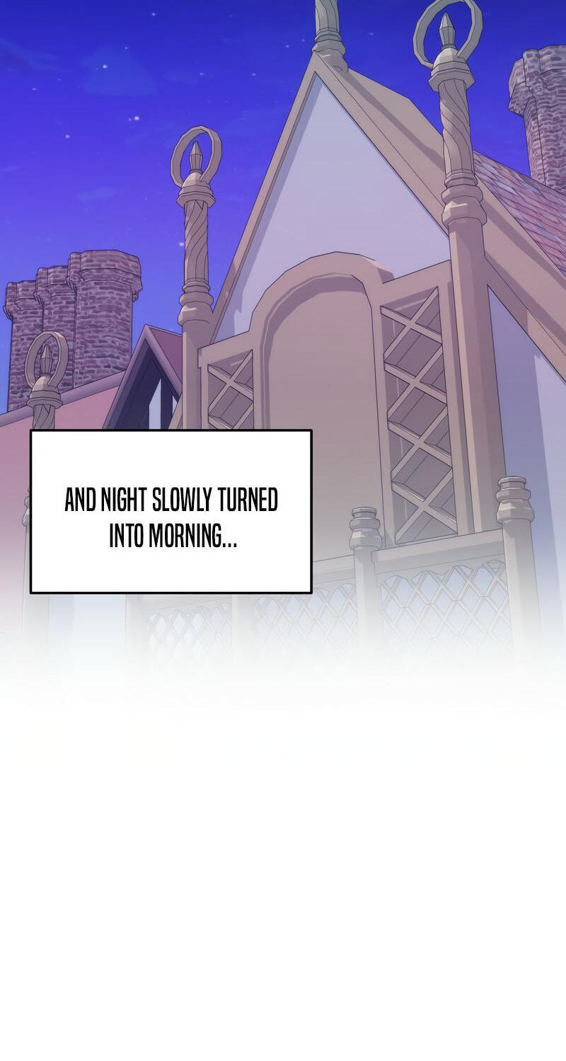 Asterisk: The Dragon Walking on the Milky Way Chapter 13 page 25 - 