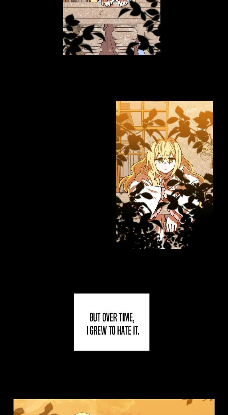 Asterisk: The Dragon Walking on the Milky Way Chapter 13 page 4 - 