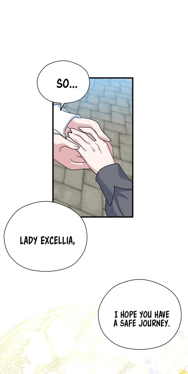 Asterisk: The Dragon Walking on the Milky Way Chapter 13 page 39 - 