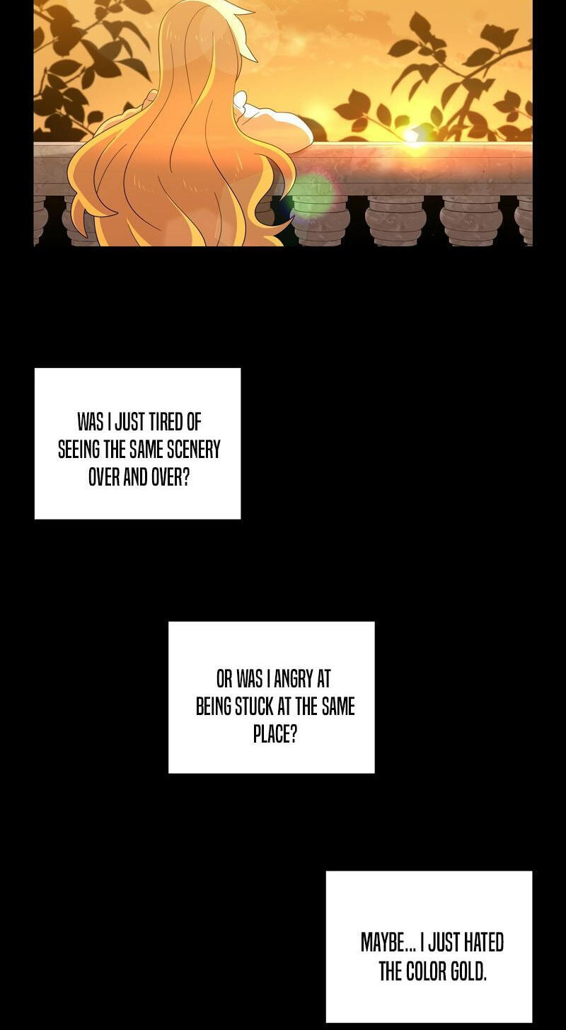 Asterisk: The Dragon Walking on the Milky Way Chapter 13 page 5 - 