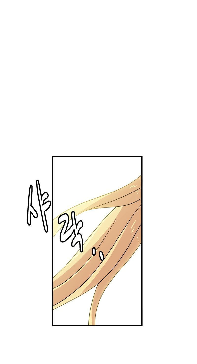 Asterisk: The Dragon Walking on the Milky Way Chapter 13 page 46 - 