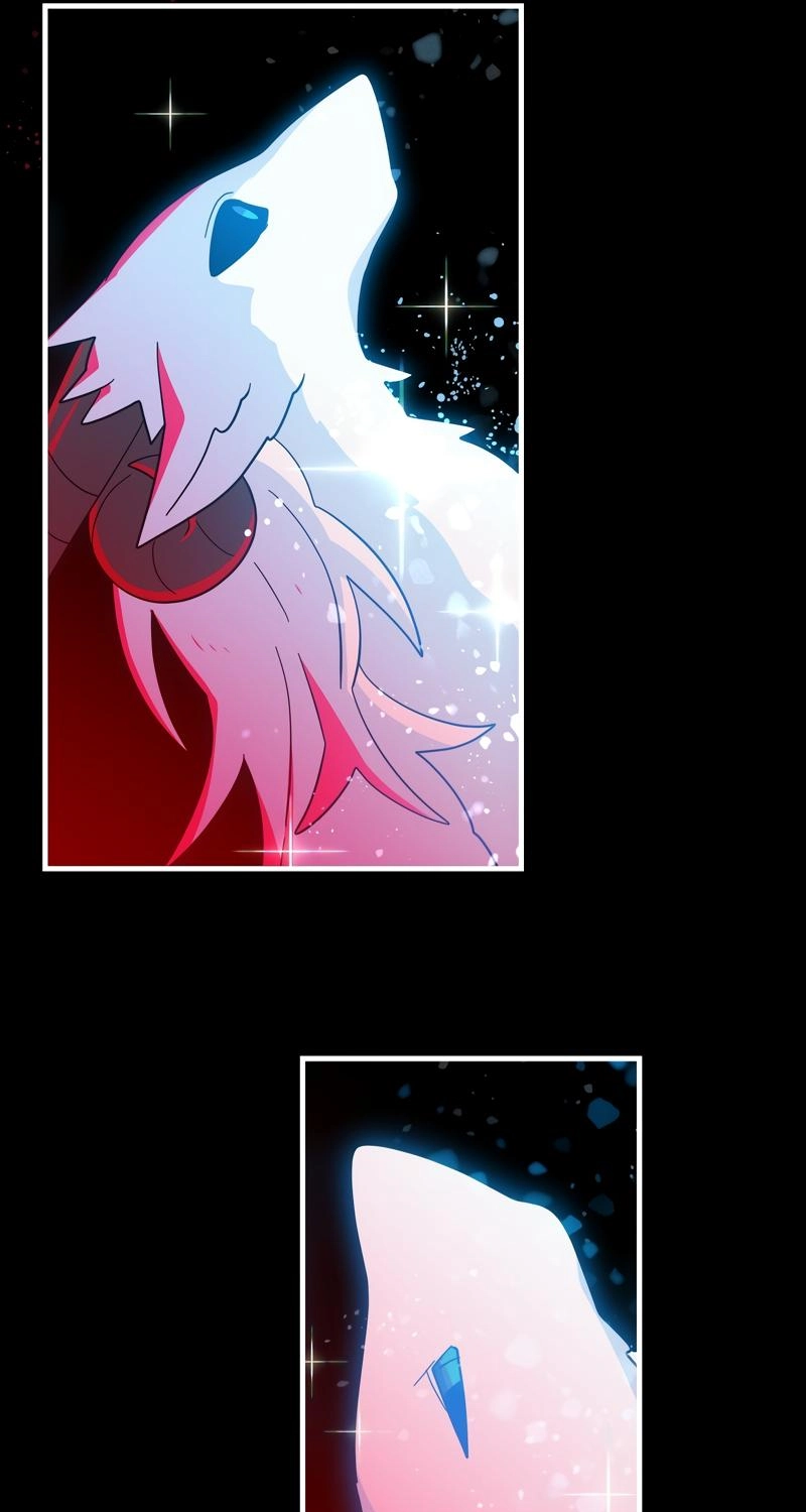 Asterisk: The Dragon Walking on the Milky Way Chapter 14 page 11 - 