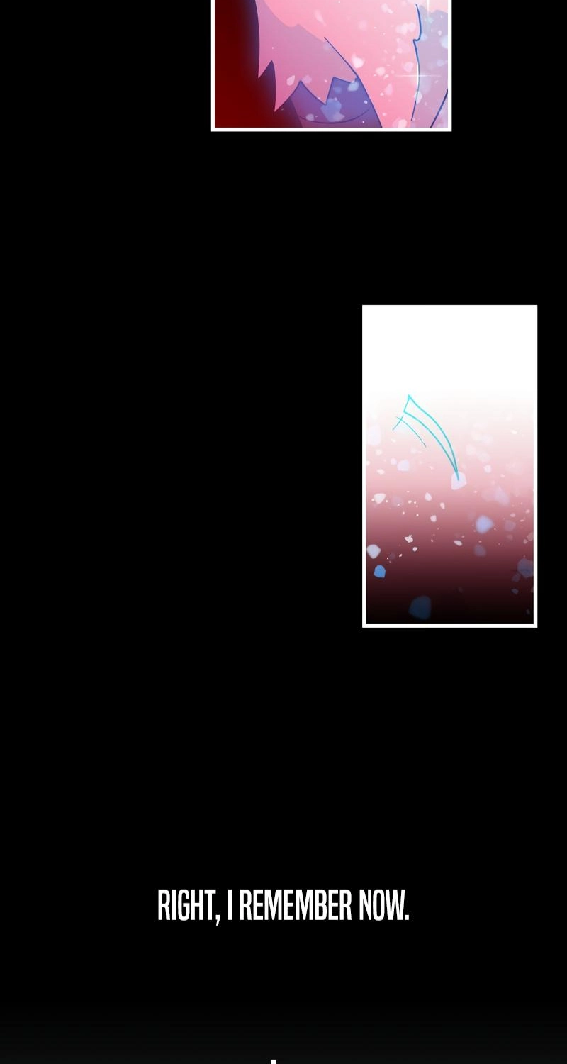Asterisk: The Dragon Walking on the Milky Way Chapter 14 page 12 - 