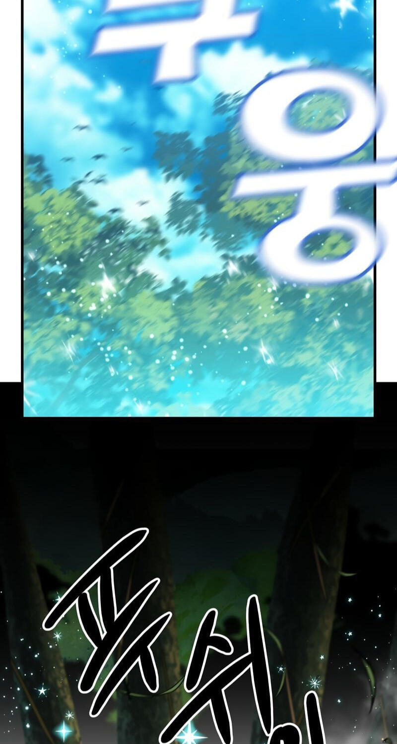 Asterisk: The Dragon Walking on the Milky Way Chapter 16 page 17 - 