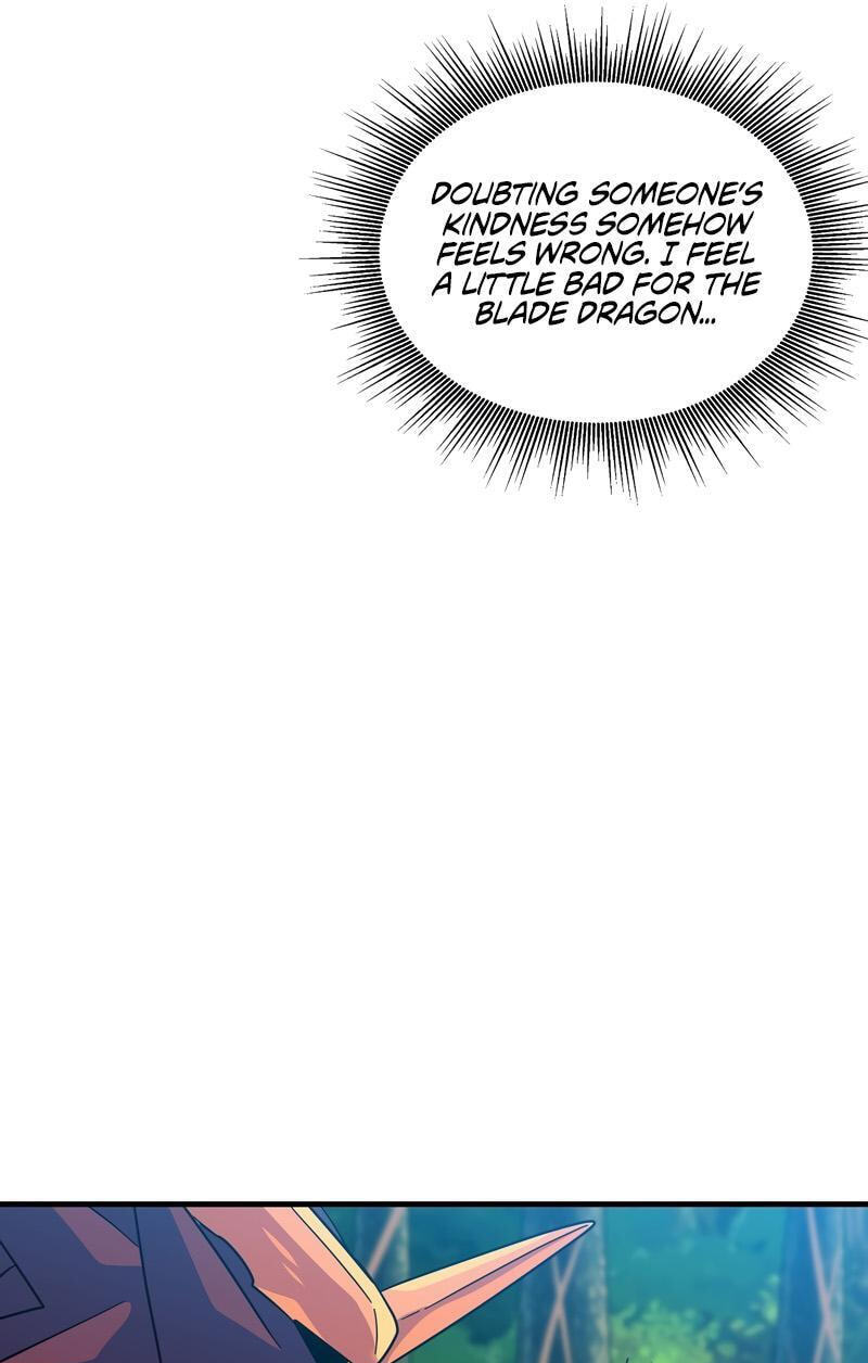Asterisk: The Dragon Walking on the Milky Way Chapter 16 page 42 - 
