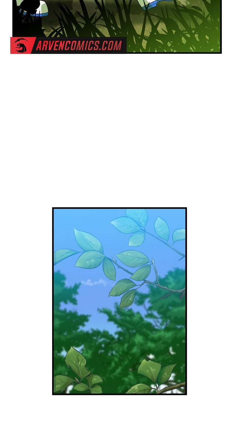 Asterisk: The Dragon Walking on the Milky Way Chapter 16 page 8 - 