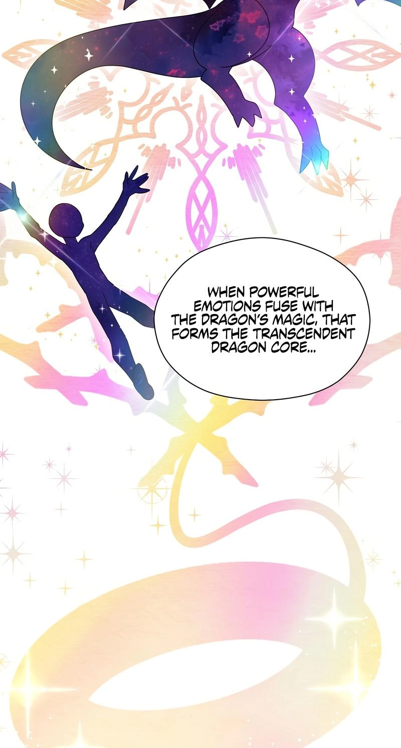 Asterisk: The Dragon Walking on the Milky Way Chapter 17 page 26 - 