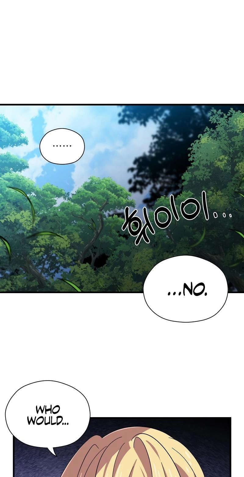 Asterisk: The Dragon Walking on the Milky Way Chapter 17 page 35 - 