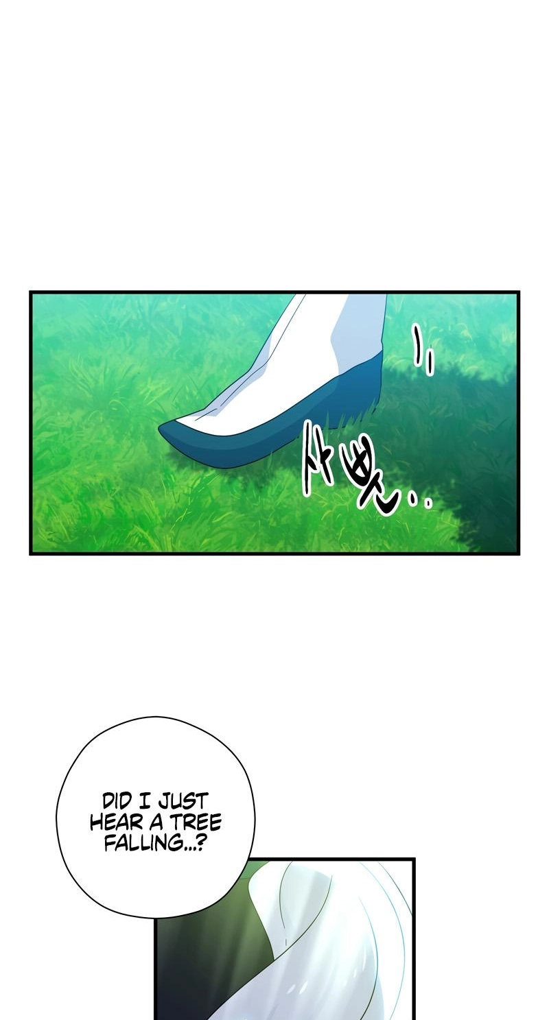 Asterisk: The Dragon Walking on the Milky Way Chapter 17 page 51 - 