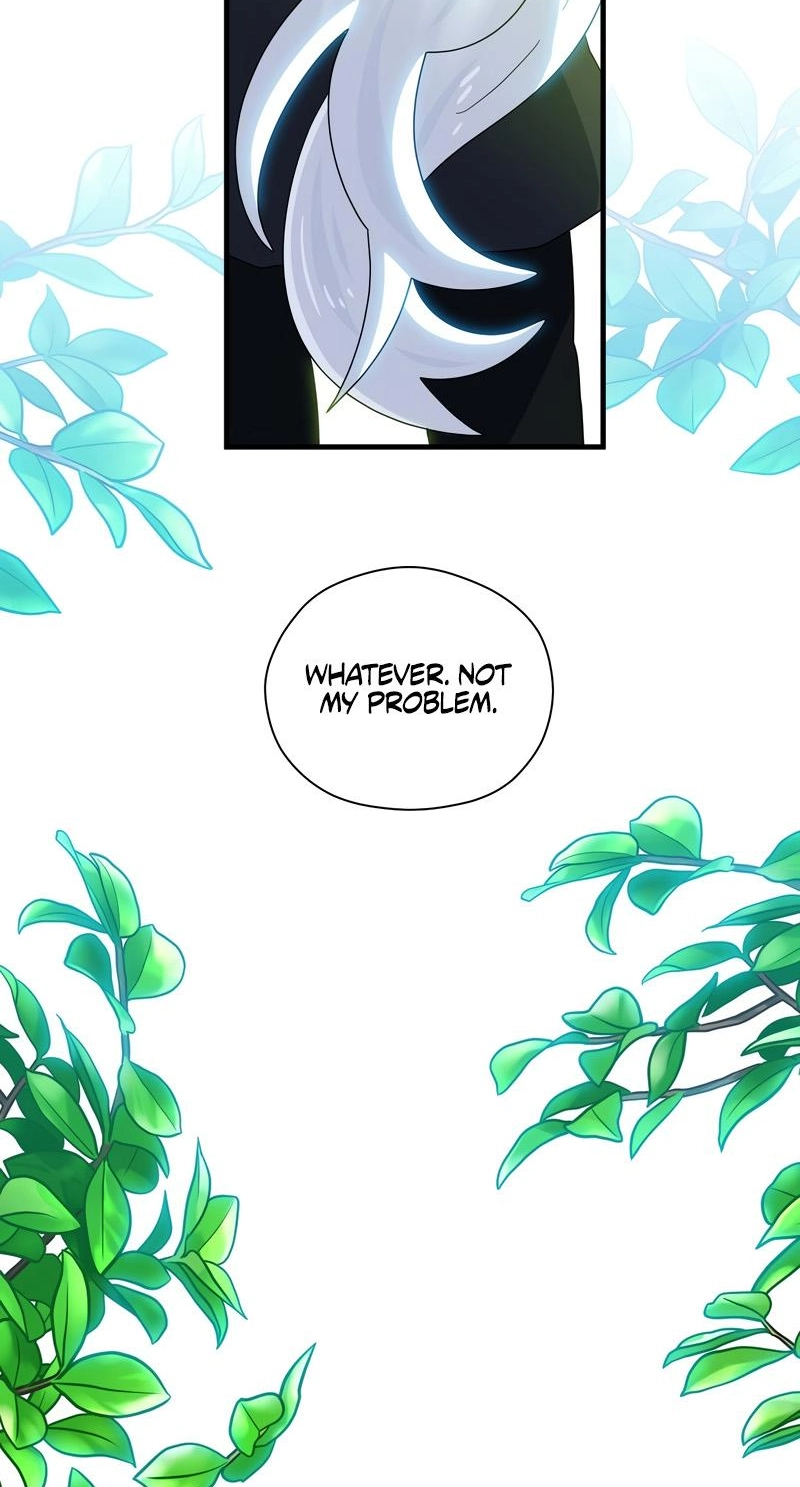 Asterisk: The Dragon Walking on the Milky Way Chapter 17 page 52 - 
