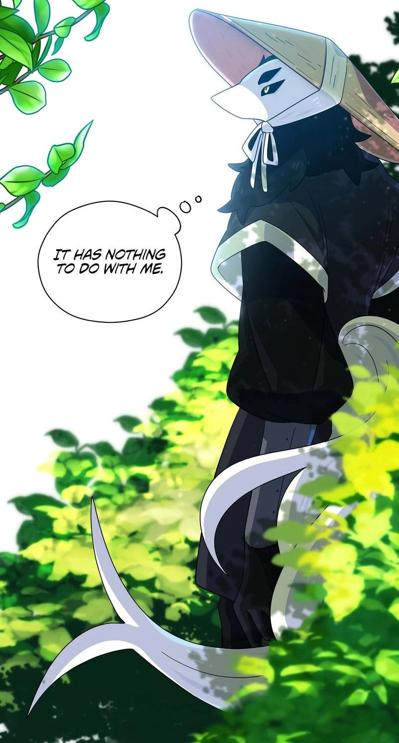 Asterisk: The Dragon Walking on the Milky Way Chapter 17 page 53 - 