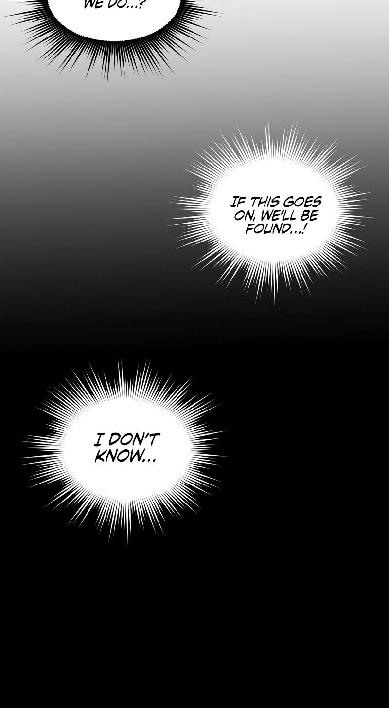 Asterisk: The Dragon Walking on the Milky Way Chapter 18 page 32 - 