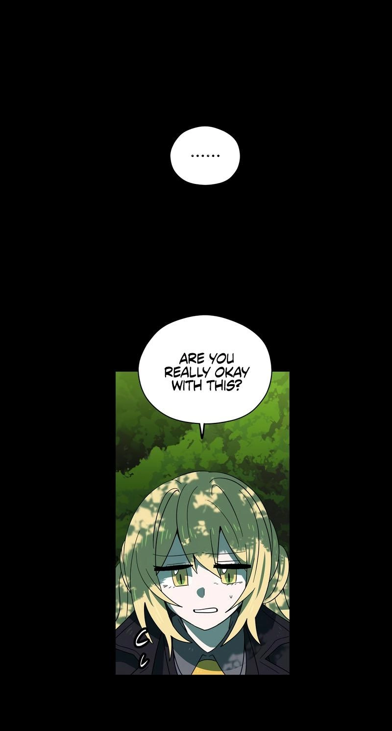 Asterisk: The Dragon Walking on the Milky Way Chapter 19 page 2 - 