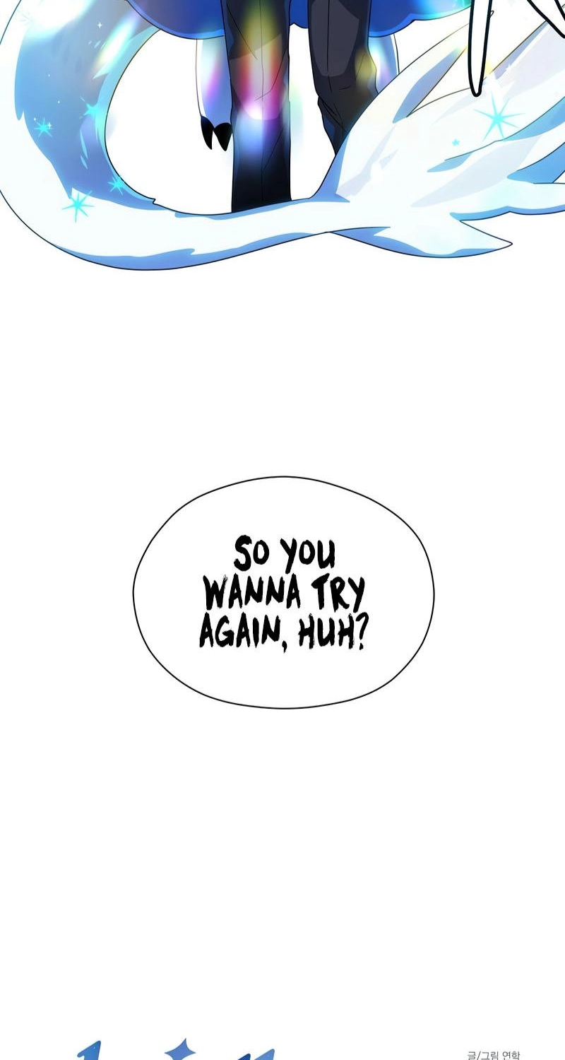 Asterisk: The Dragon Walking on the Milky Way Chapter 19 page 12 - 