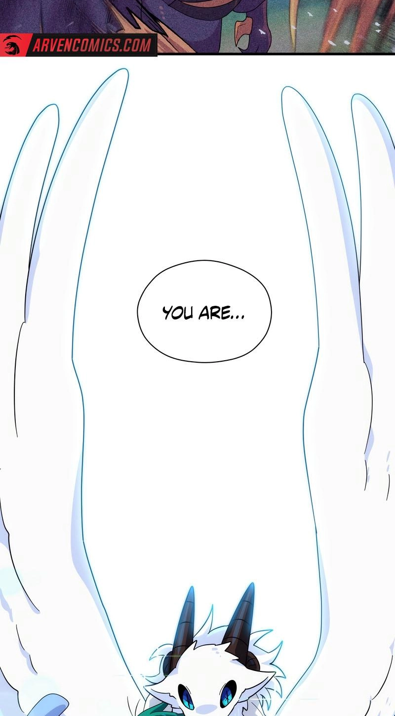 Asterisk: The Dragon Walking on the Milky Way Chapter 19 page 63 - 