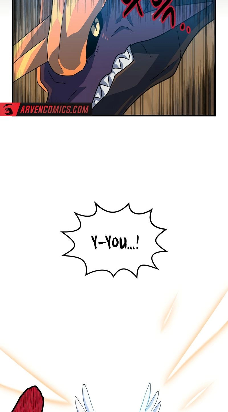 Asterisk: The Dragon Walking on the Milky Way Chapter 19 page 67 - 