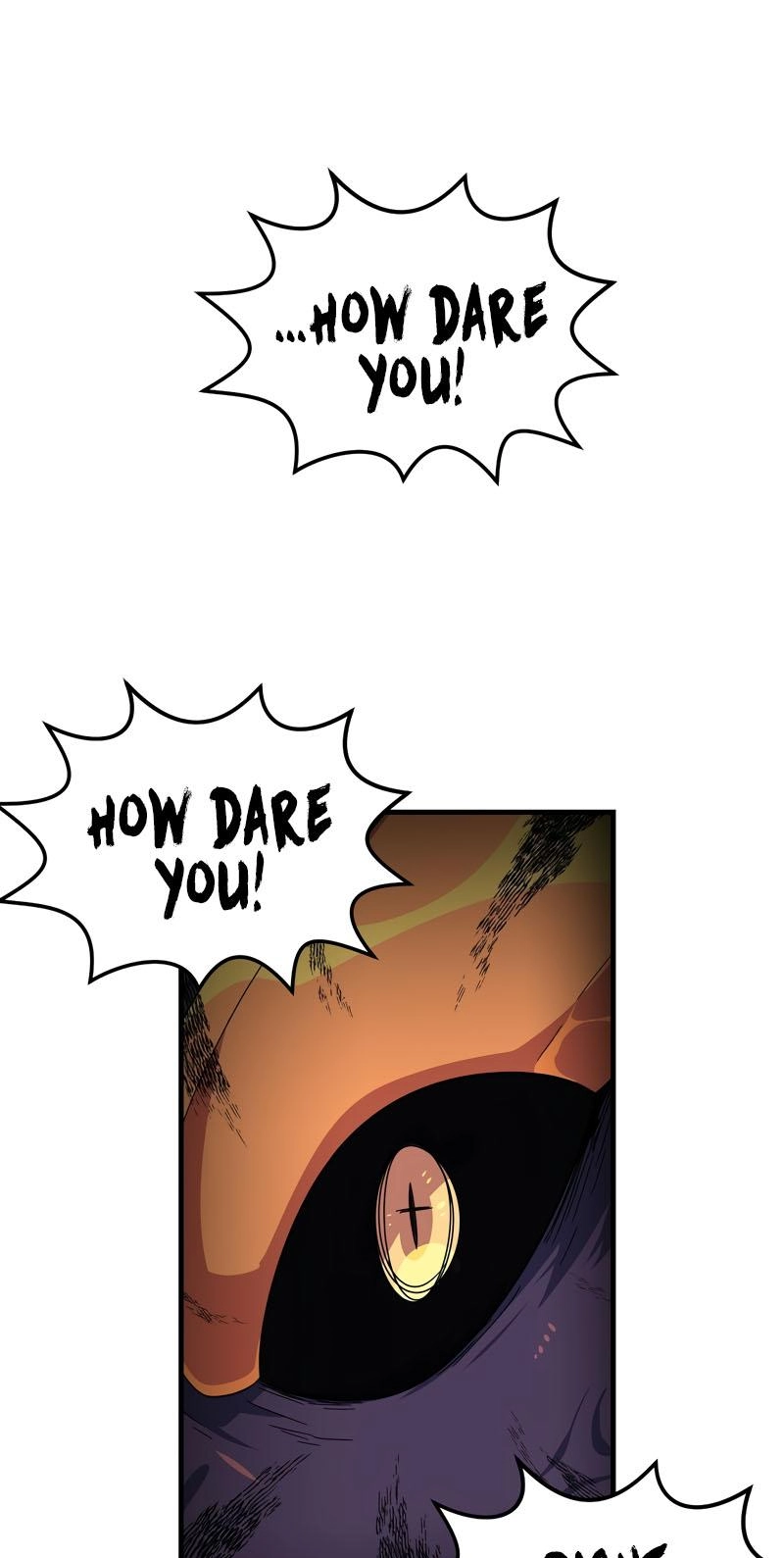 Asterisk: The Dragon Walking on the Milky Way Chapter 20 page 2 - 