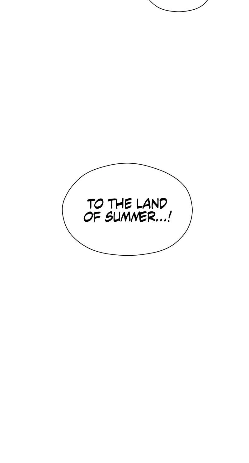 Asterisk: The Dragon Walking on the Milky Way Chapter 20 page 31 - 