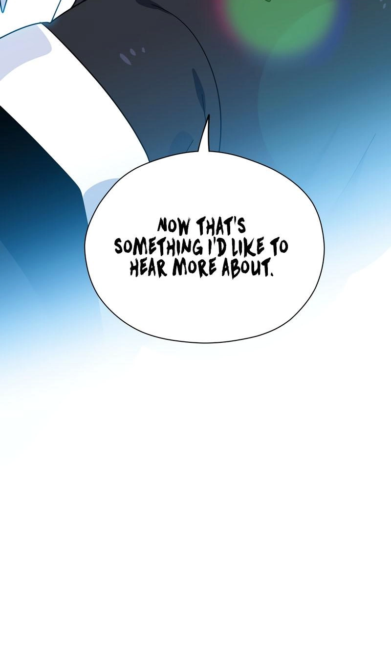 Asterisk: The Dragon Walking on the Milky Way Chapter 20 page 52 - 