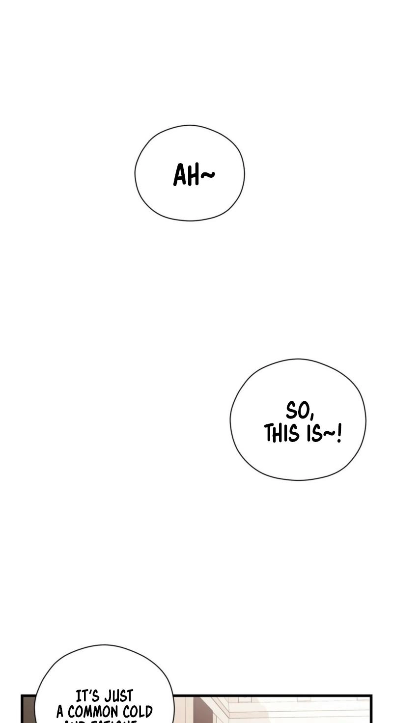 Asterisk: The Dragon Walking on the Milky Way Chapter 21 page 14 - 