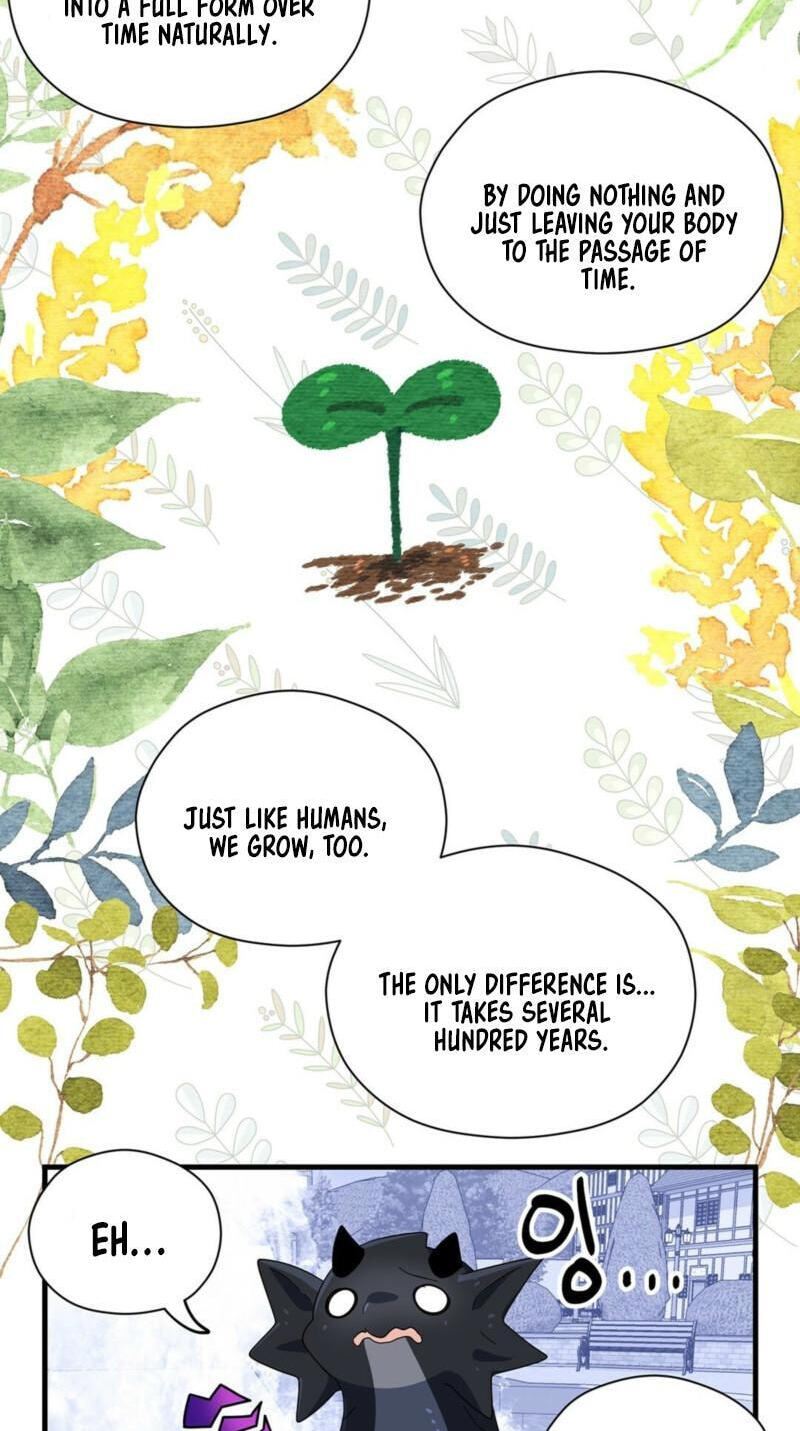 Asterisk: The Dragon Walking on the Milky Way Chapter 22 page 26 - 