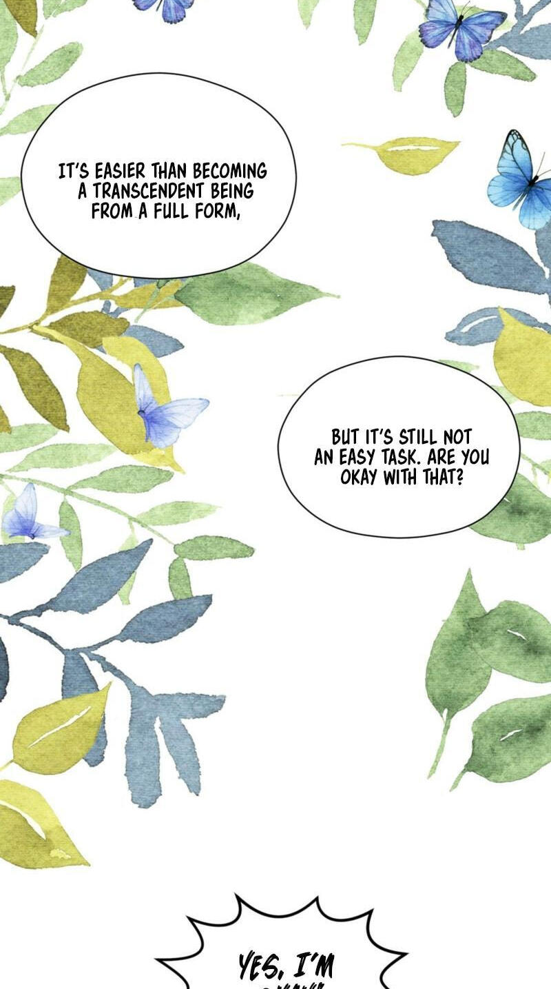 Asterisk: The Dragon Walking on the Milky Way Chapter 22 page 29 - 