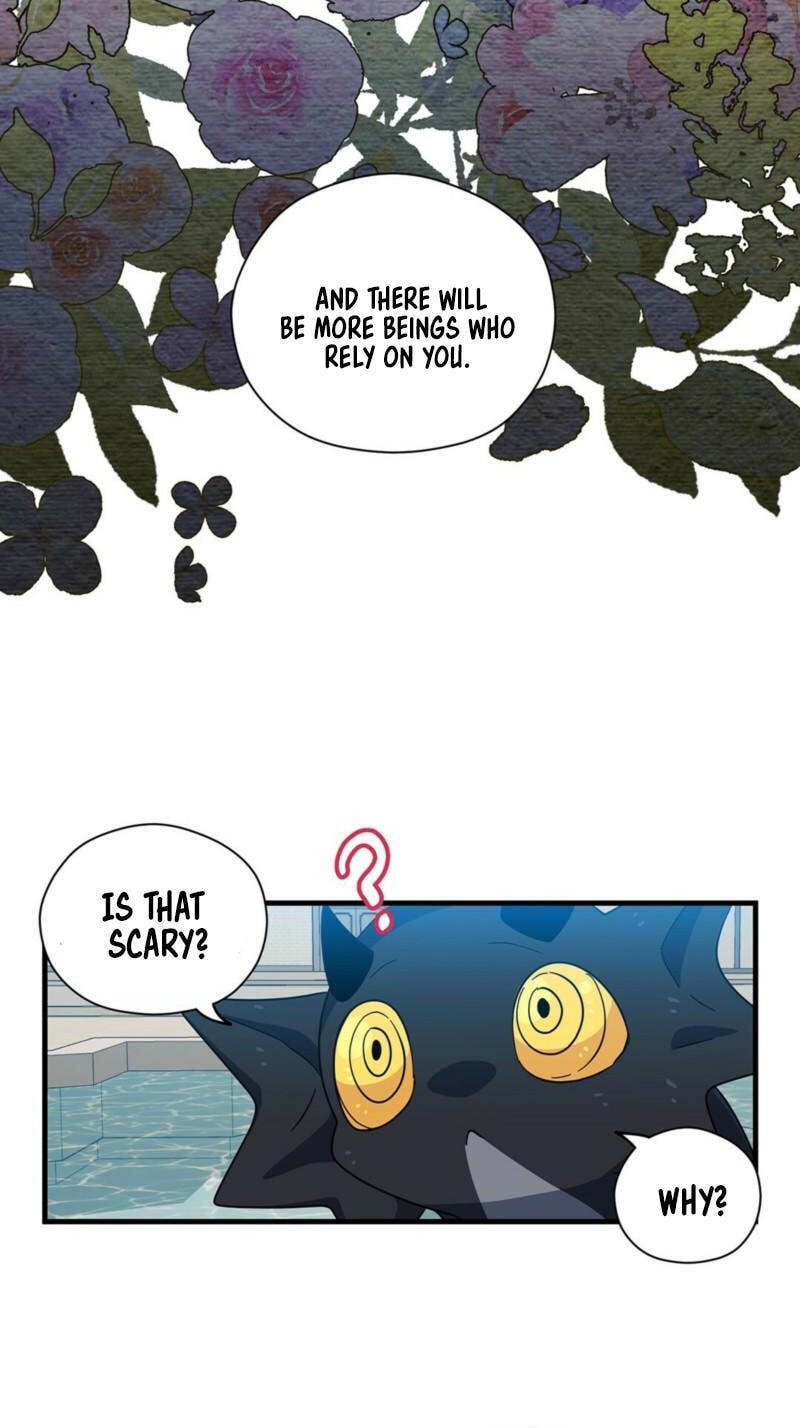 Asterisk: The Dragon Walking on the Milky Way Chapter 22 page 36 - 