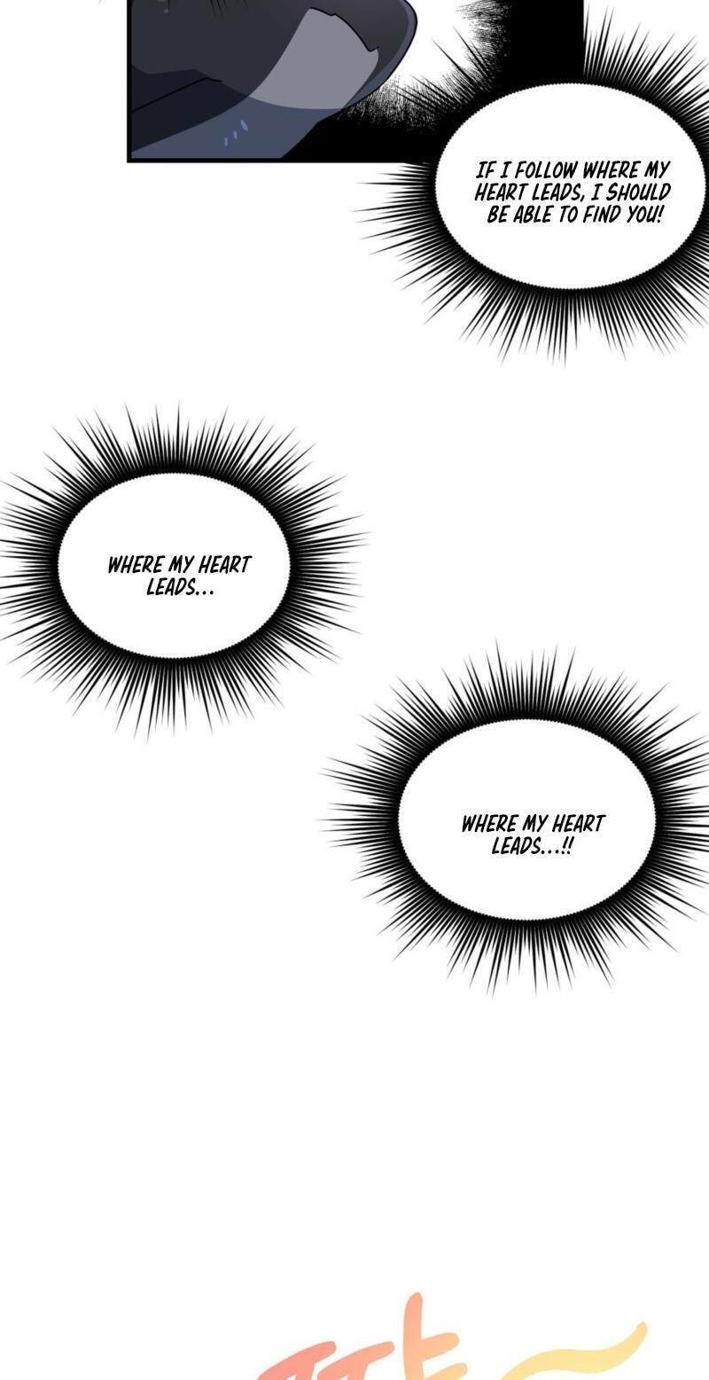 Asterisk: The Dragon Walking on the Milky Way Chapter 22 page 7 - 