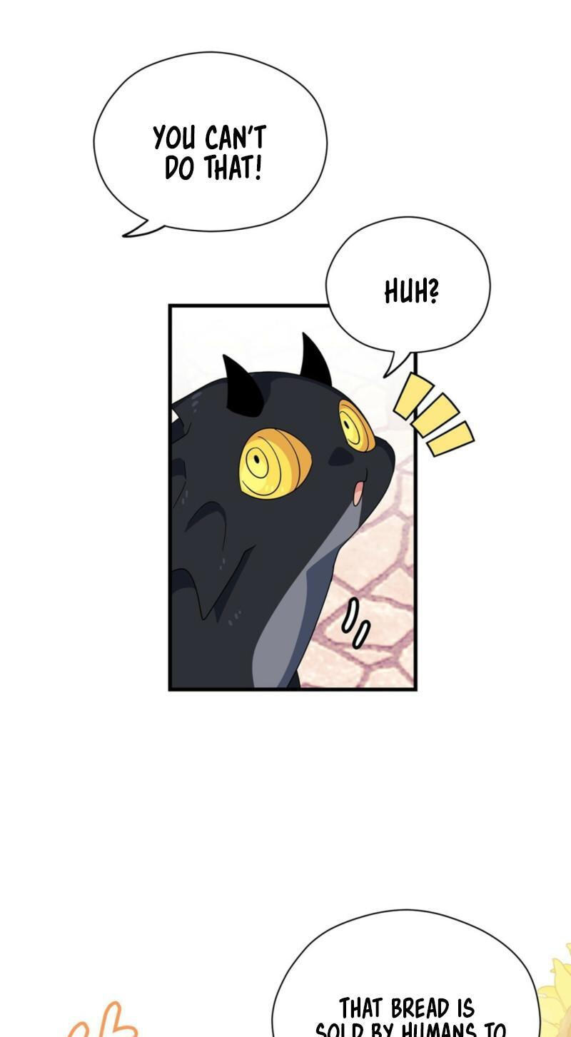 Asterisk: The Dragon Walking on the Milky Way Chapter 22 page 10 - 